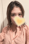 ふみか