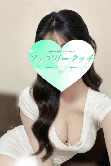 いちご