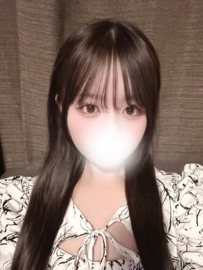 ふわ