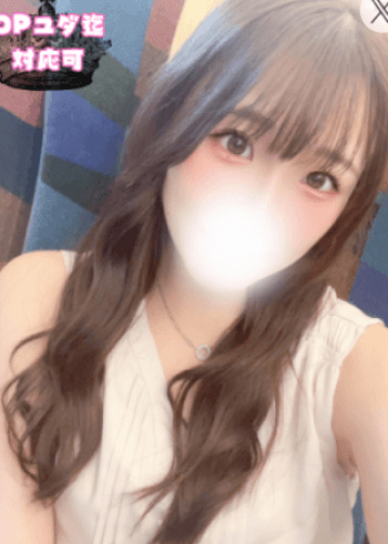 立花 みほ