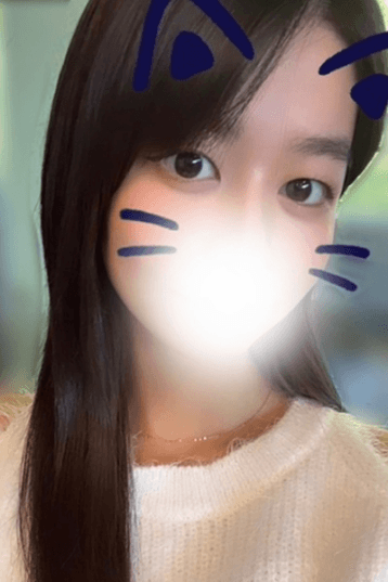 ちせ