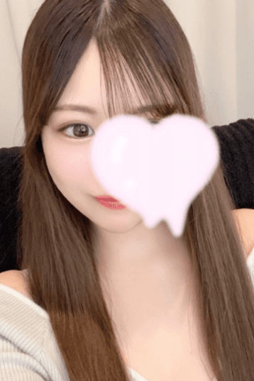 みう