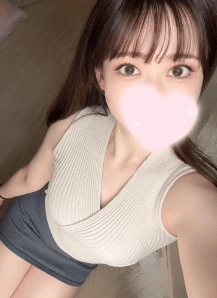 まみ