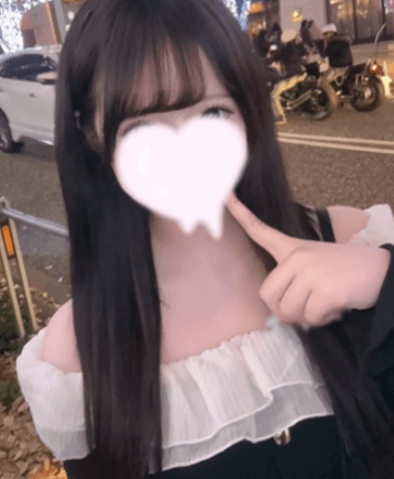 さや