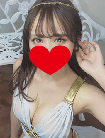 ひな
