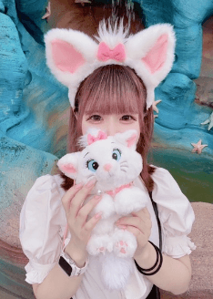 らむ