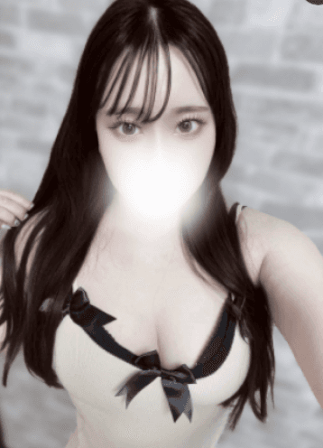 冬美 しろ