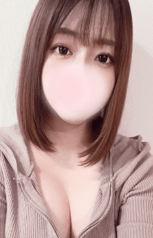 せん