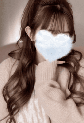 ねお
