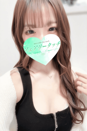 りら