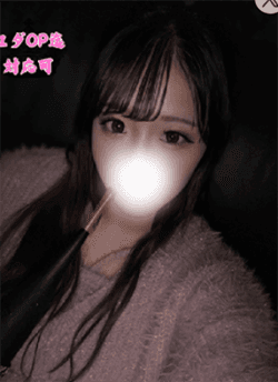 冬奈 あみ