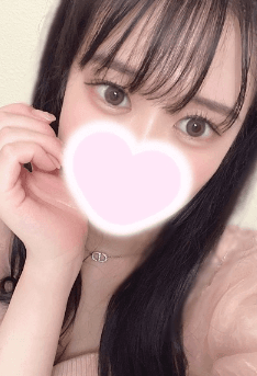 いろ