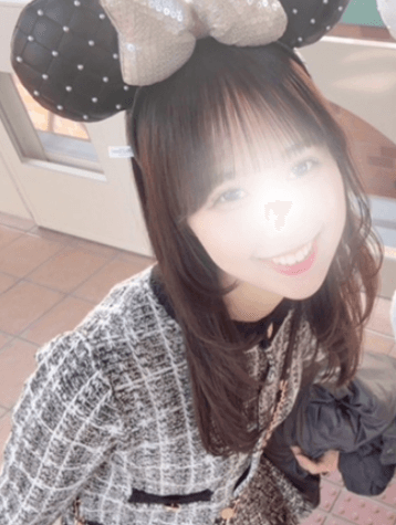 おさき