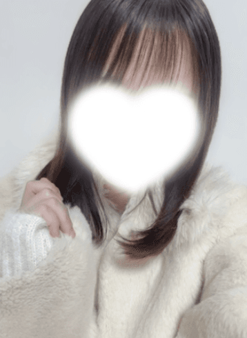 ぬこ
