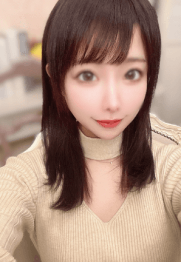 神凪 ひより