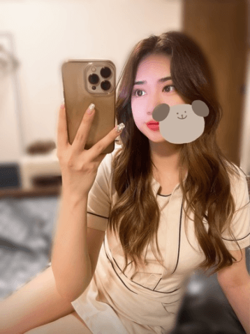 ふみ