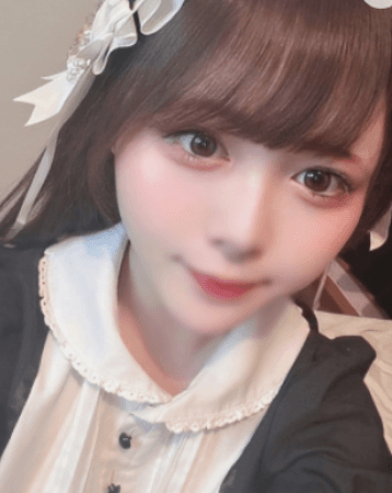 猫河 いちか