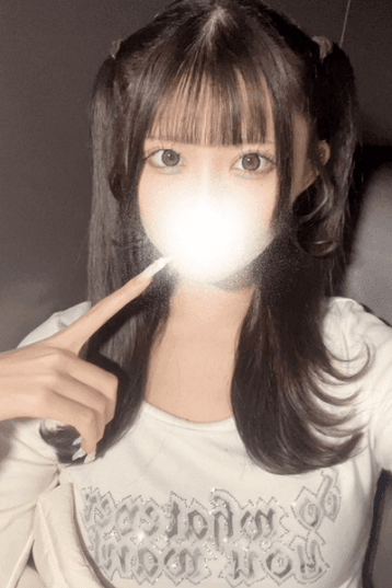ろみ