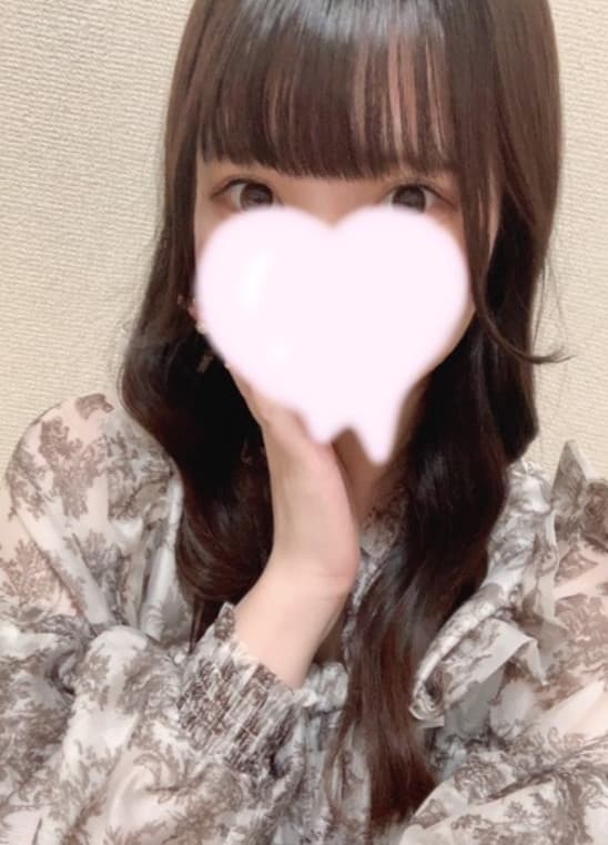 まゆ