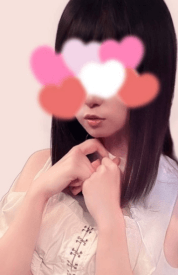 さゆ