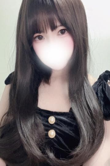あおい