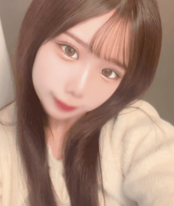 橘花 あん