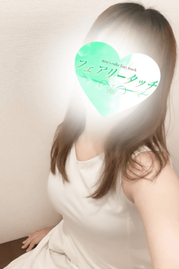 かおり