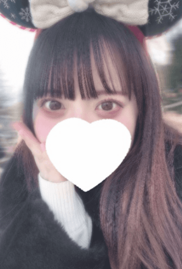 ほの