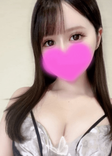 はな