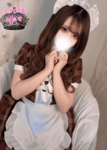 篠崎 アリス
