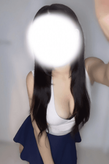 りり