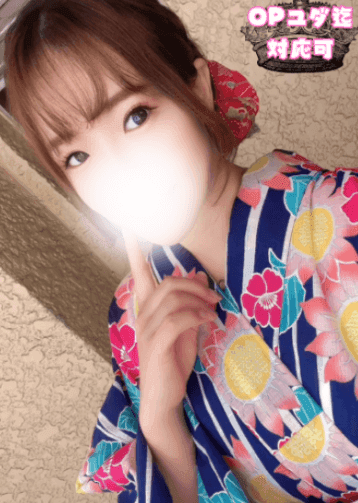 小泉 夏恋