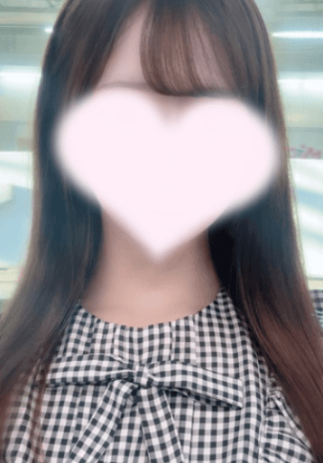 リオナ