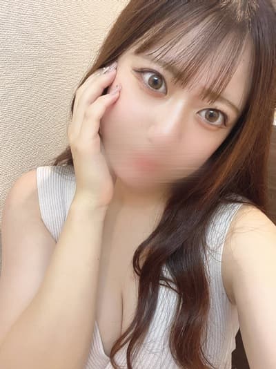 あや