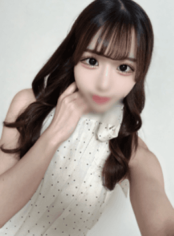 涼宮 はる