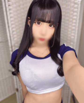 星河 あい