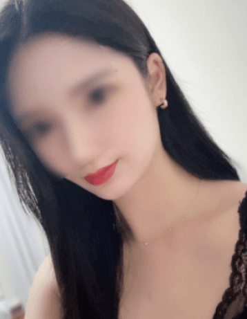 美咲 みなみ