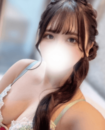 朝倉 みなみ