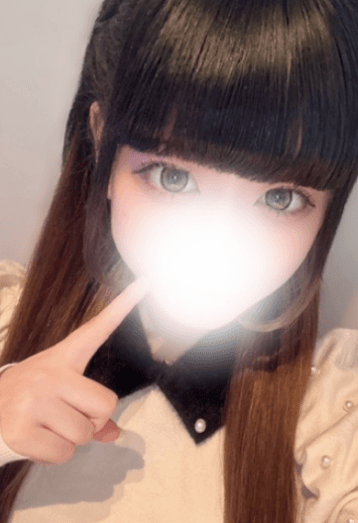 ぴの
