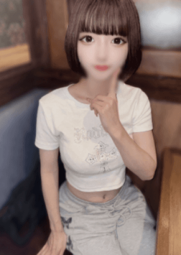 朝香 ゆうり