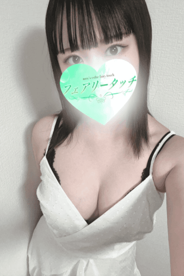 もえ
