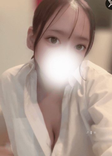神坂 なごみ