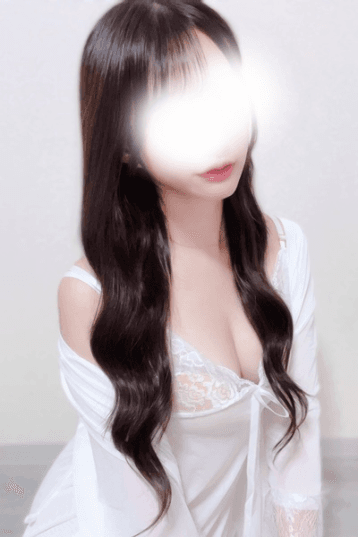あむ