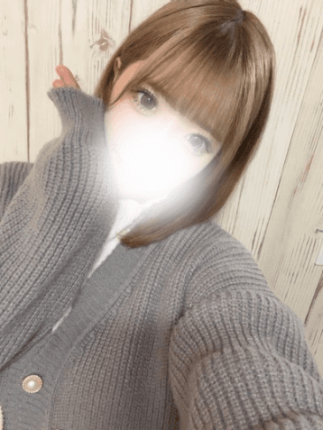 ゆあ