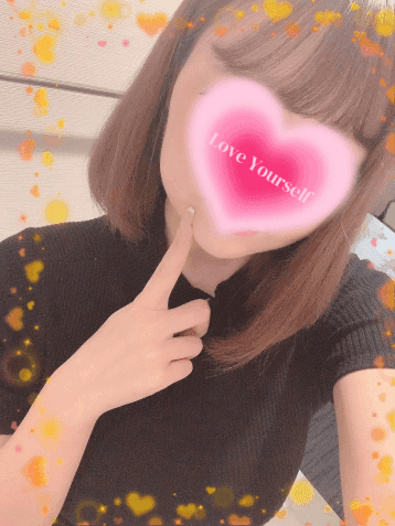 涼子