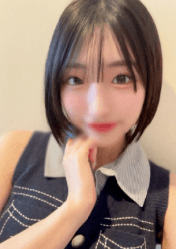 犬丸 るい
