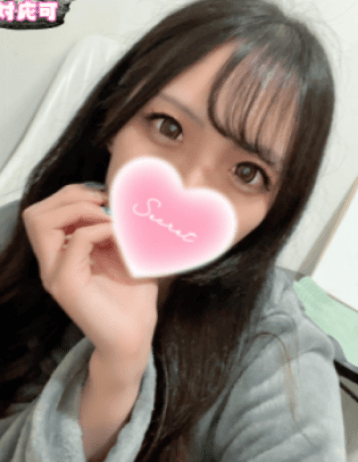 中川 ひかる