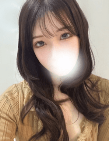 ここ