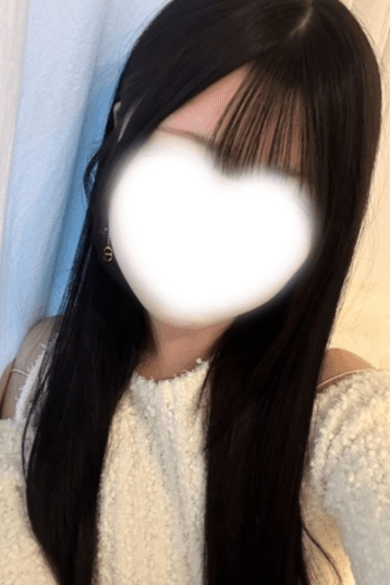 ゆる