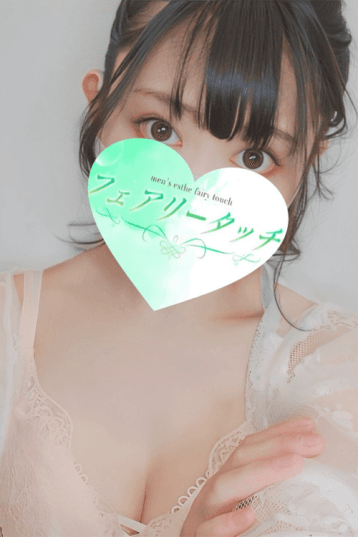 あかね
